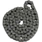 CAMCHAIN TRX450R 04-05