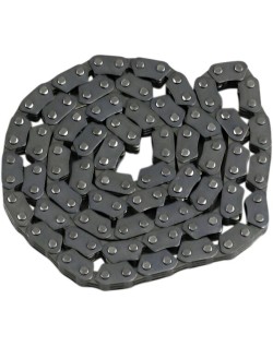 CAMCHAIN XR400R/TRX400EX