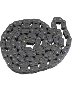 CAMCHAIN YAM 660 RAPTOR