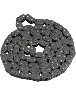 CAMCHAIN LTR/KFX450R