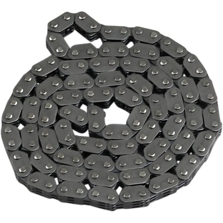 CAMCHAIN LTR/KFX450R