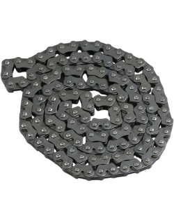 CAM CHAIN YAM660