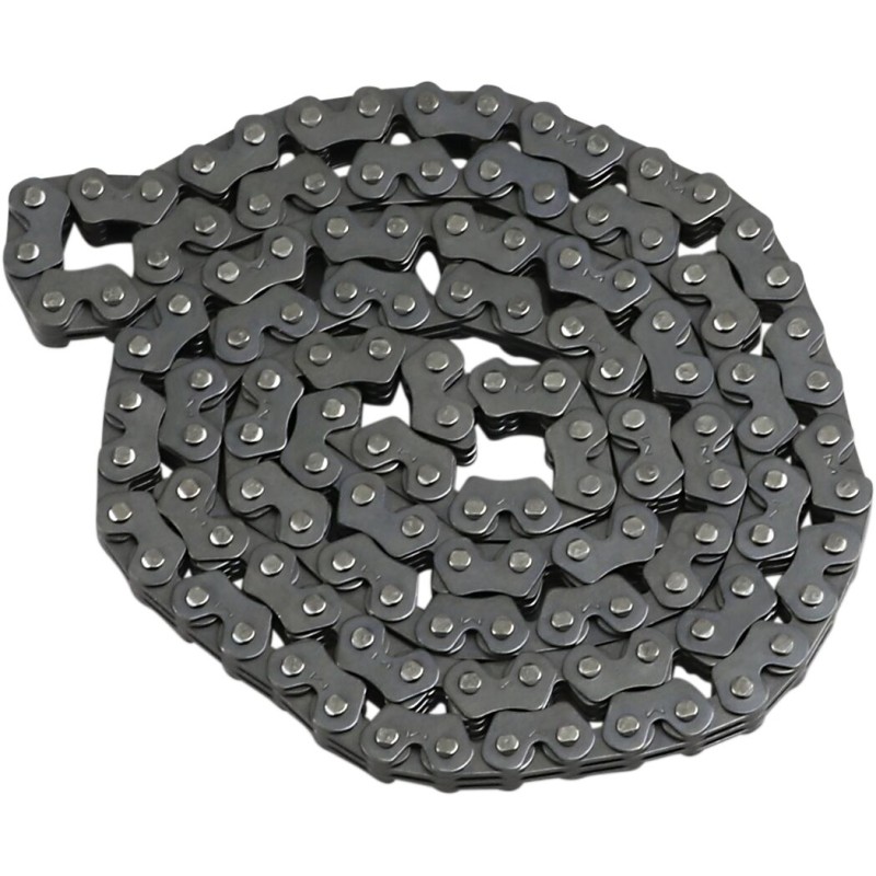 CAM CHAIN YAM660