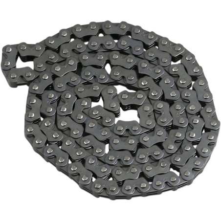 CAM CHAIN YAM660