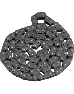 CAM CHAIN TRX300EX/4TRAX