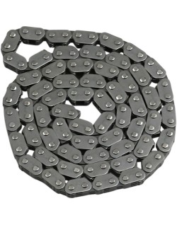 CAM CHAIN YFZ450R 09-11