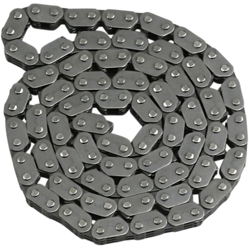 CAM CHAIN YFZ450R 09-11