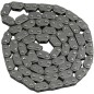 CAM CHAIN YFZ450R 09-11