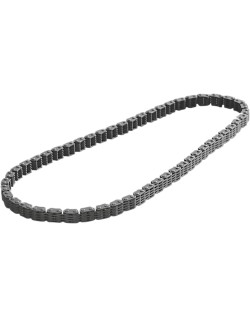 CAMCHAIN HON CRF250R