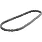 CAMCHAIN HON CRF250R