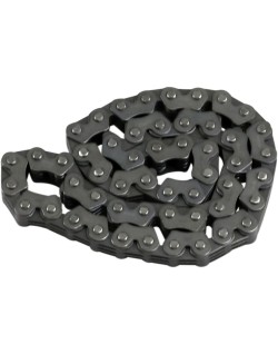 CAMCHAIN TRX/RANCHER