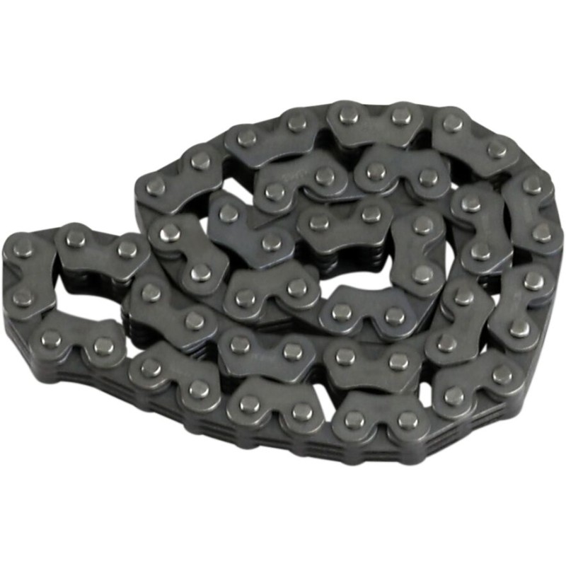 CAMCHAIN TRX/RANCHER