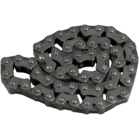 CAMCHAIN TRX/RANCHER