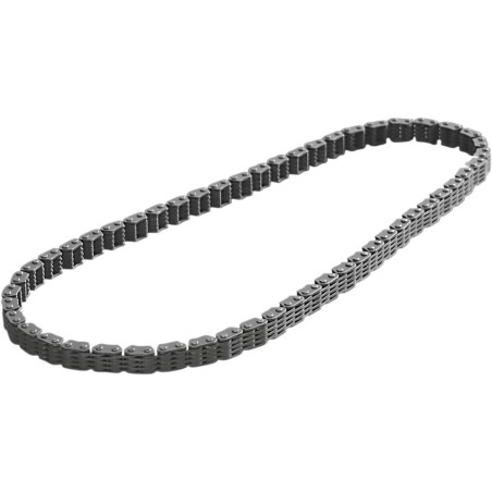 CAMCHAIN KLX 250/300