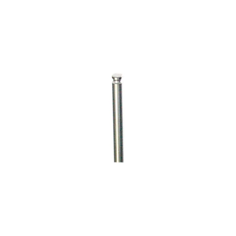VALVE STEEL EX CRF250R