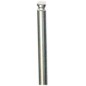 VALVE STEEL EX CRF250R