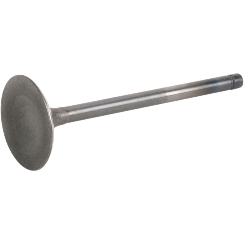 VALVE STEEL EX CRF450R