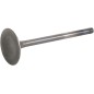 VALVE STEEL EX CRF450R