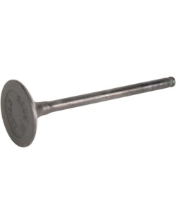 VALVE STEEL EX YAM400/426