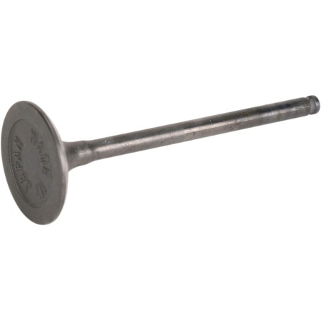 VALVE STEEL EX YAM400/426