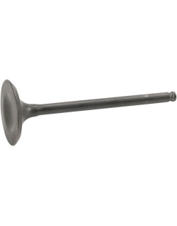 VALVE STEEL EX DRZ 400