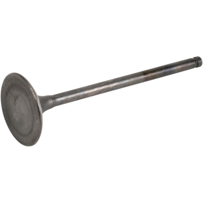 VALVE STEEL INT XR400R