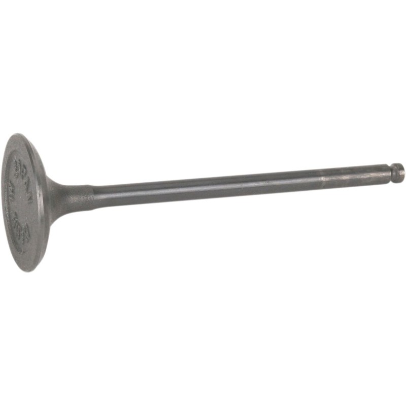 VALVE STEEL INT 400/426