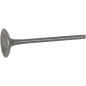 VALVE STEEL INT 400/426