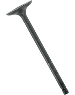 VALVE STEEL INT YAM
