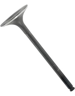 VALVE STEEL INT KTM