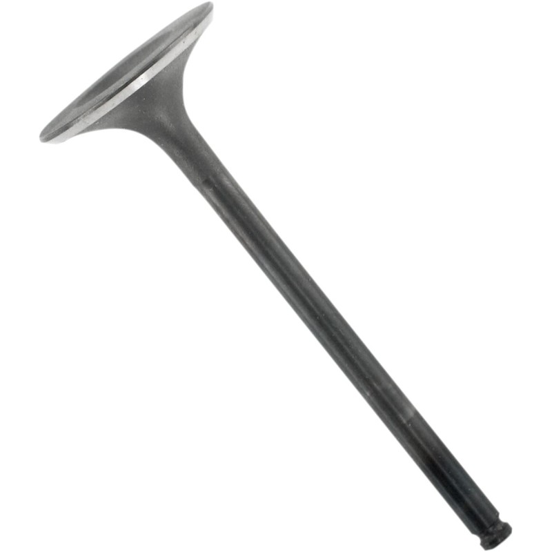 VALVE STEEL INT KTM