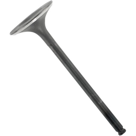 VALVE STEEL INT KTM