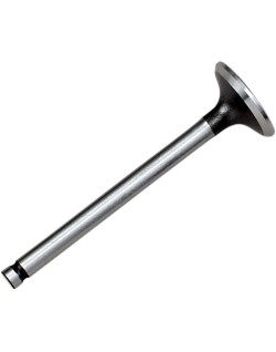 VALVE STEEL EXH HONDA 70