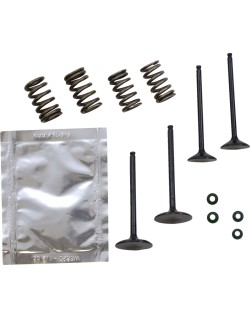 VALVE KT GB YZ250F 14-18