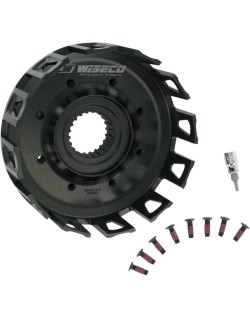 CLUTCH BASKET YZ450F