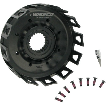 CLUTCH BASKET YZ450F