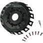 CLUTCH BASKET YZ450F
