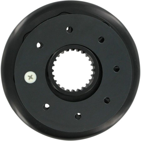 CLUTCH BASKT KX250F 04-05