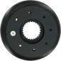 CLUTCH BASKT KX250F 04-05