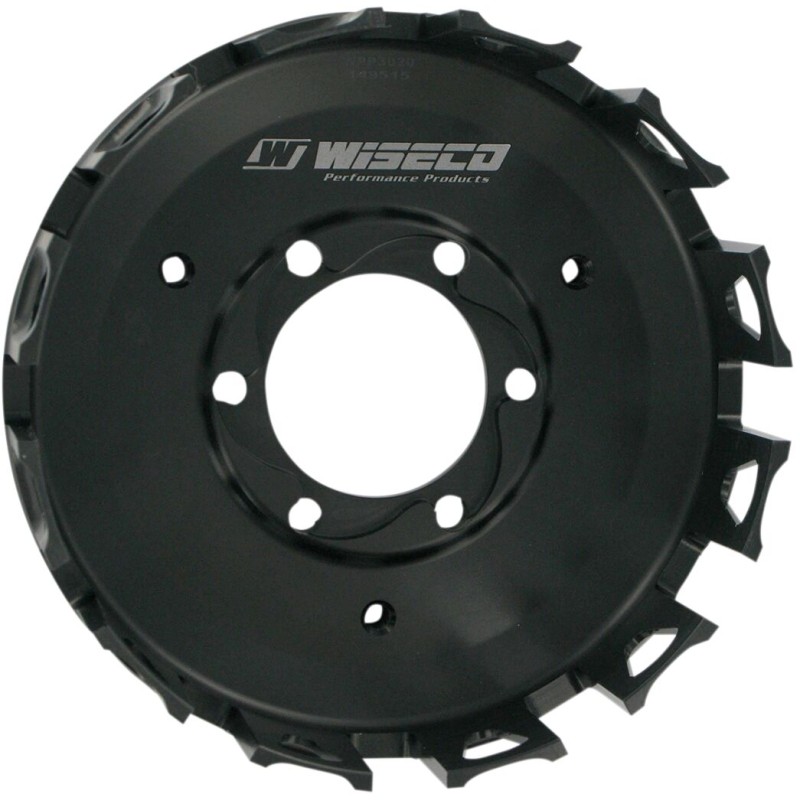 CLUTCH BASKET DRZ400