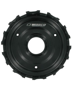 CLUTCH BASKET TRX400EX