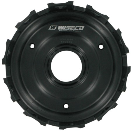 CLUTCH BASKET TRX400EX
