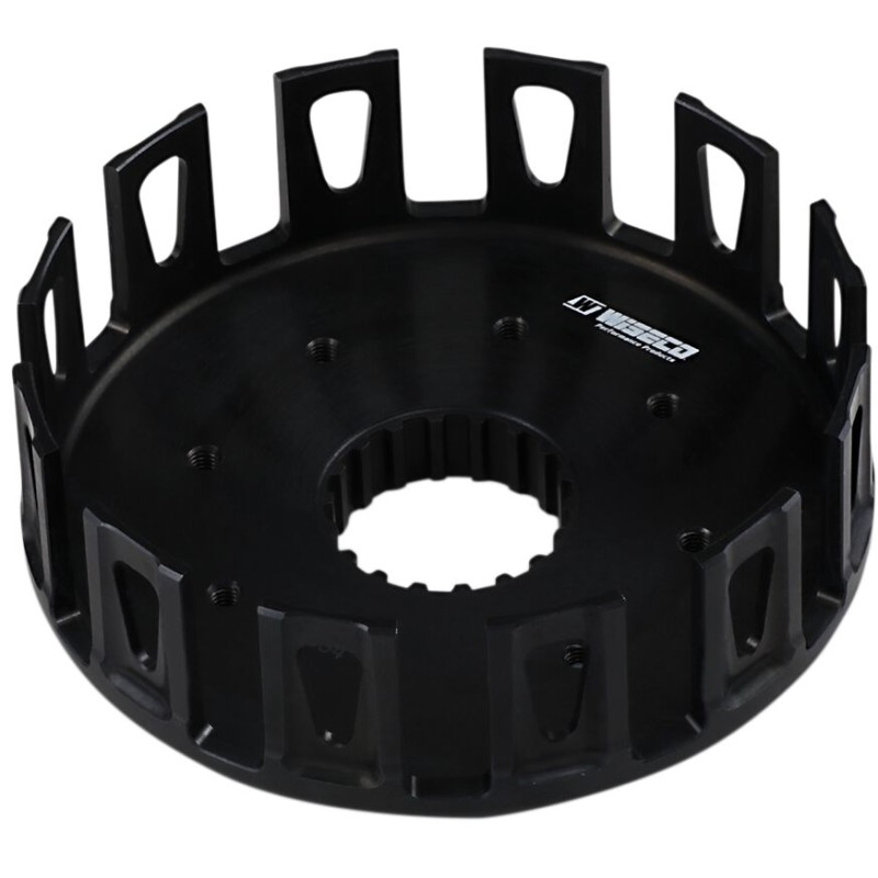 CLUTCH BASKET KX250F/RMZ