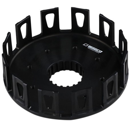 CLUTCH BASKET KX250F/RMZ