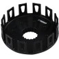 CLUTCH BASKET KX250F/RMZ