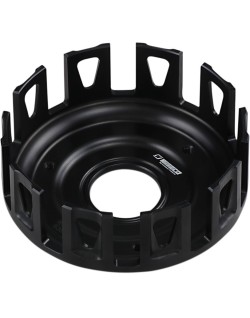 CLUTCH BASKET TRX400EX