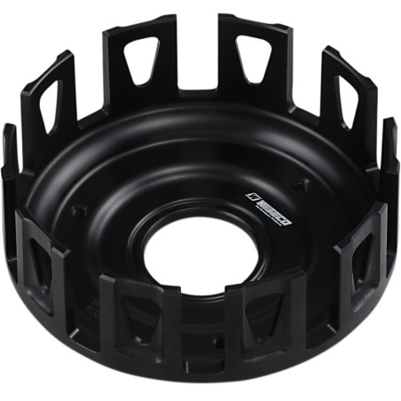 CLUTCH BASKET TRX400EX