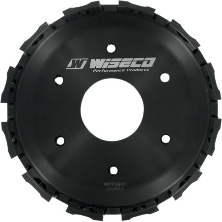 CLUTCH BASKET KTM