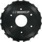 CLUTCH BASKET KTM
