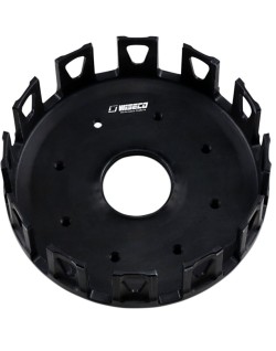 CLUTCH BASKET KTM450/505